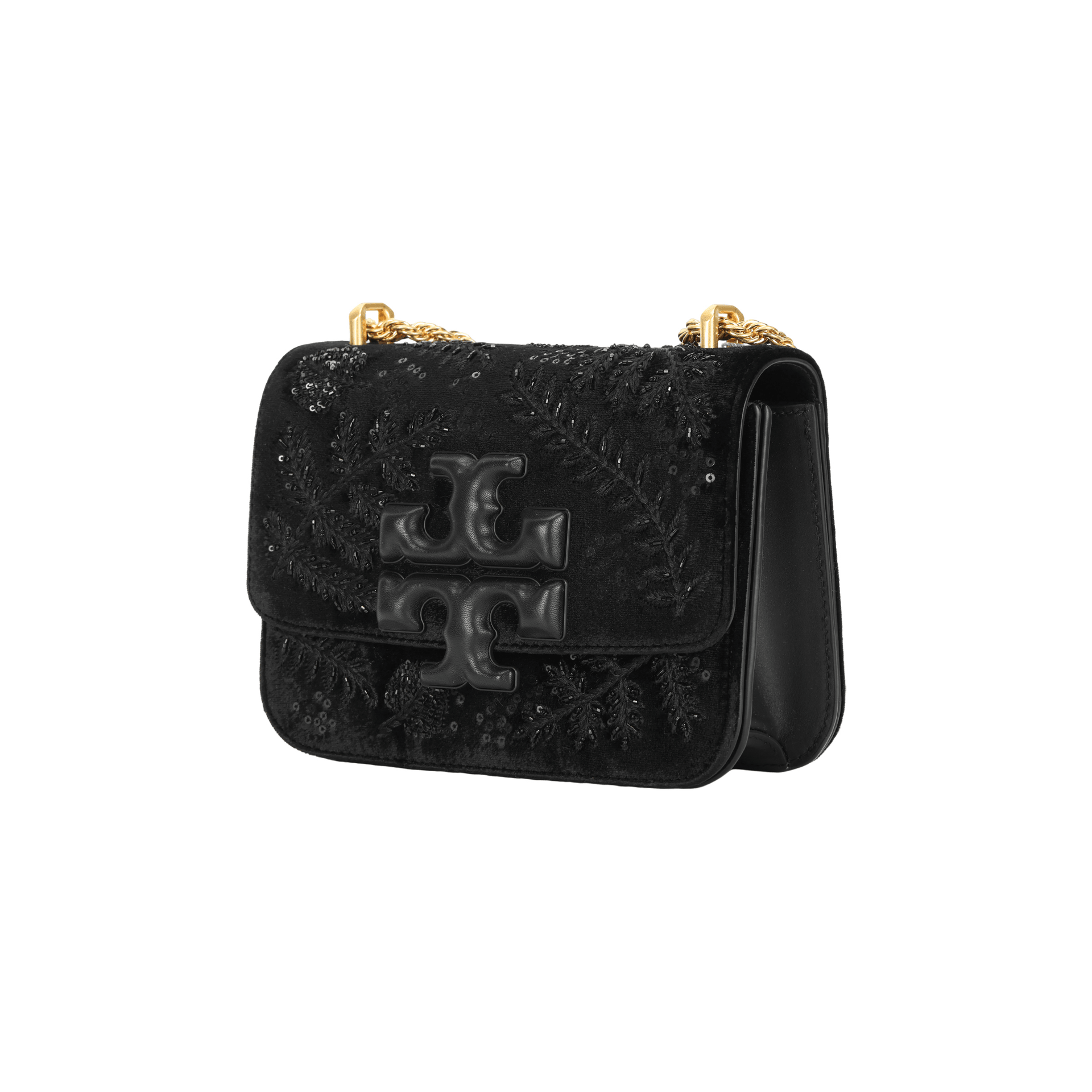 Tory Burch Eleanor — фото 1