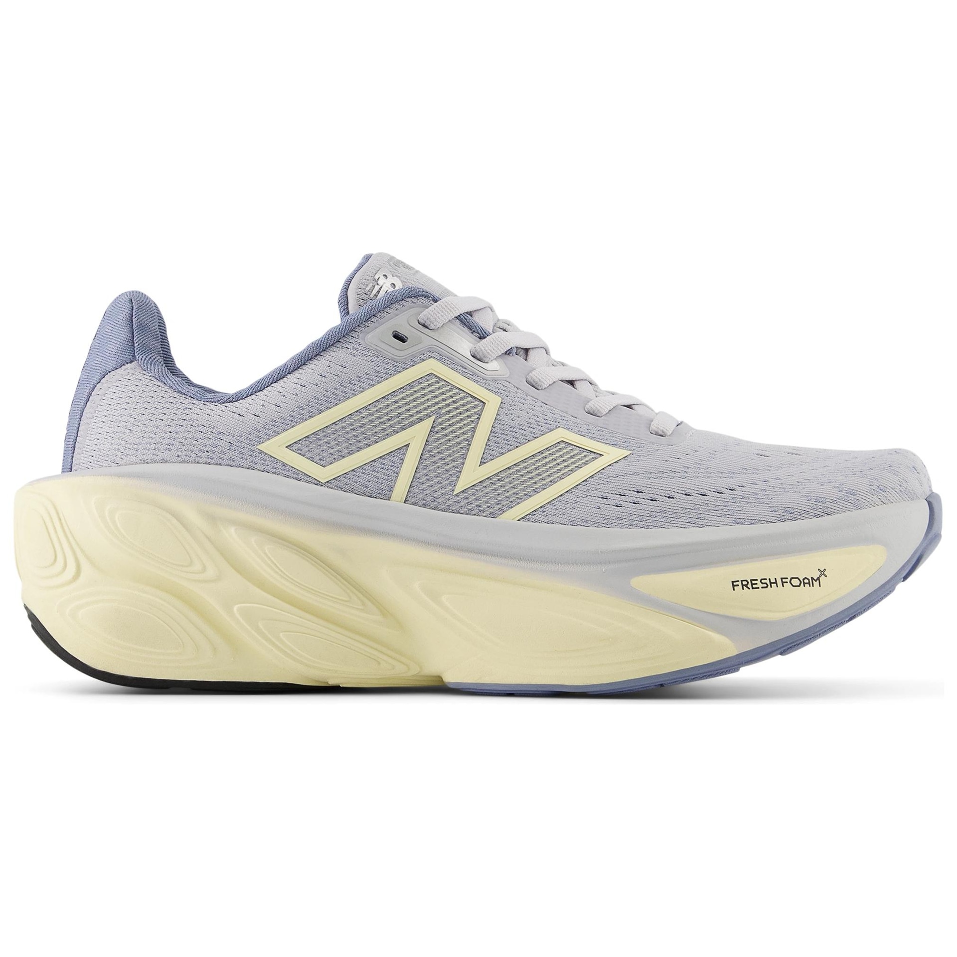 New Balance Fresh Foam X More v5 — фото 7
