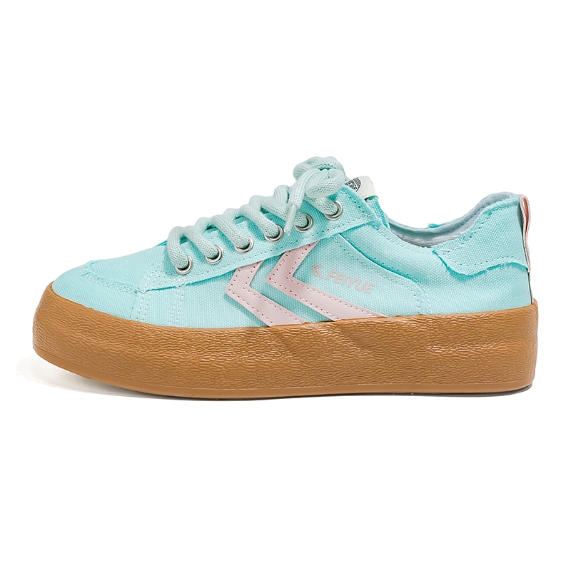 飞跃/Feiyue Feiyue