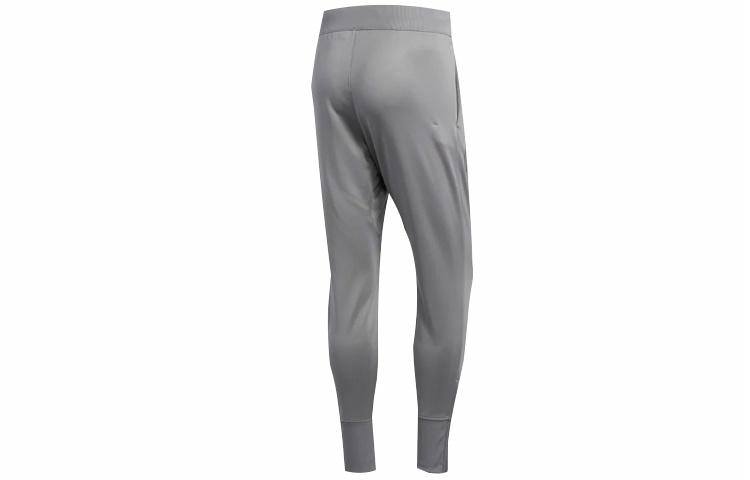 Adidas Harden Pant 2 — фото 1