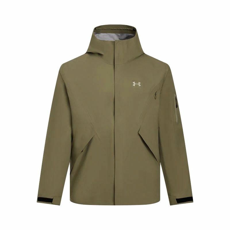 Under Armour Storm City Explore SS25