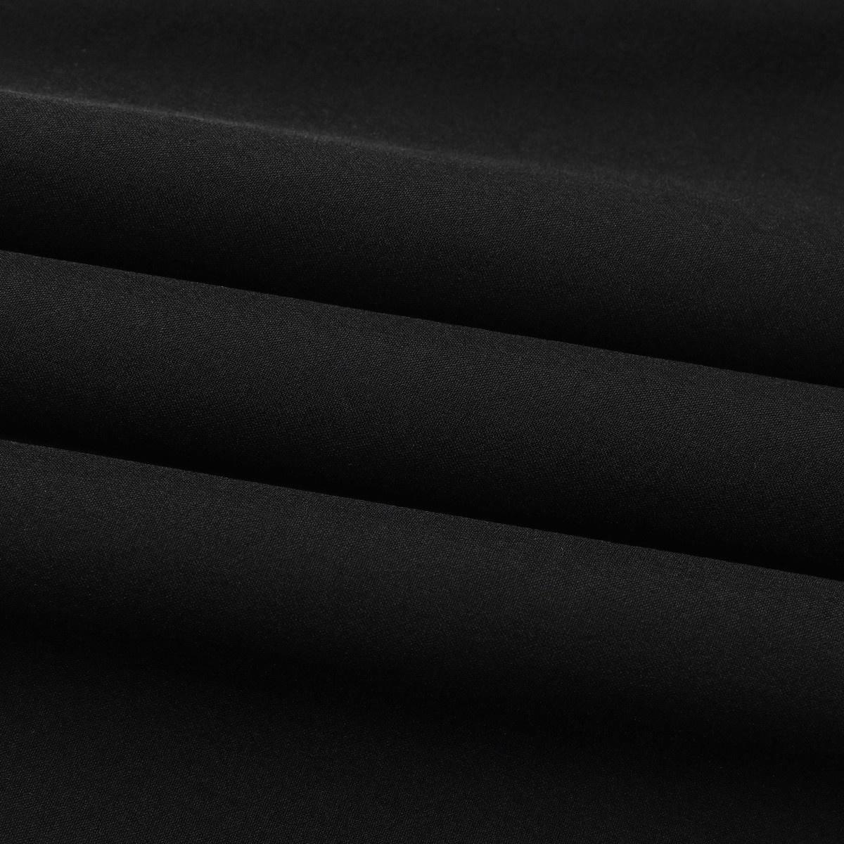 Emporio Armani EA7 SS24 Logo — фото 6