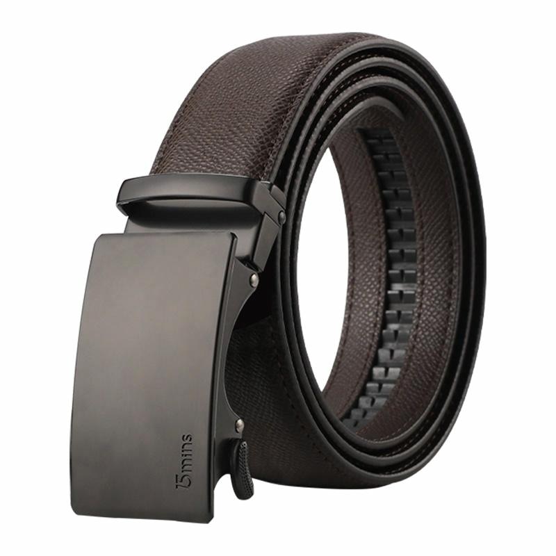 15 MINS 3.5cm