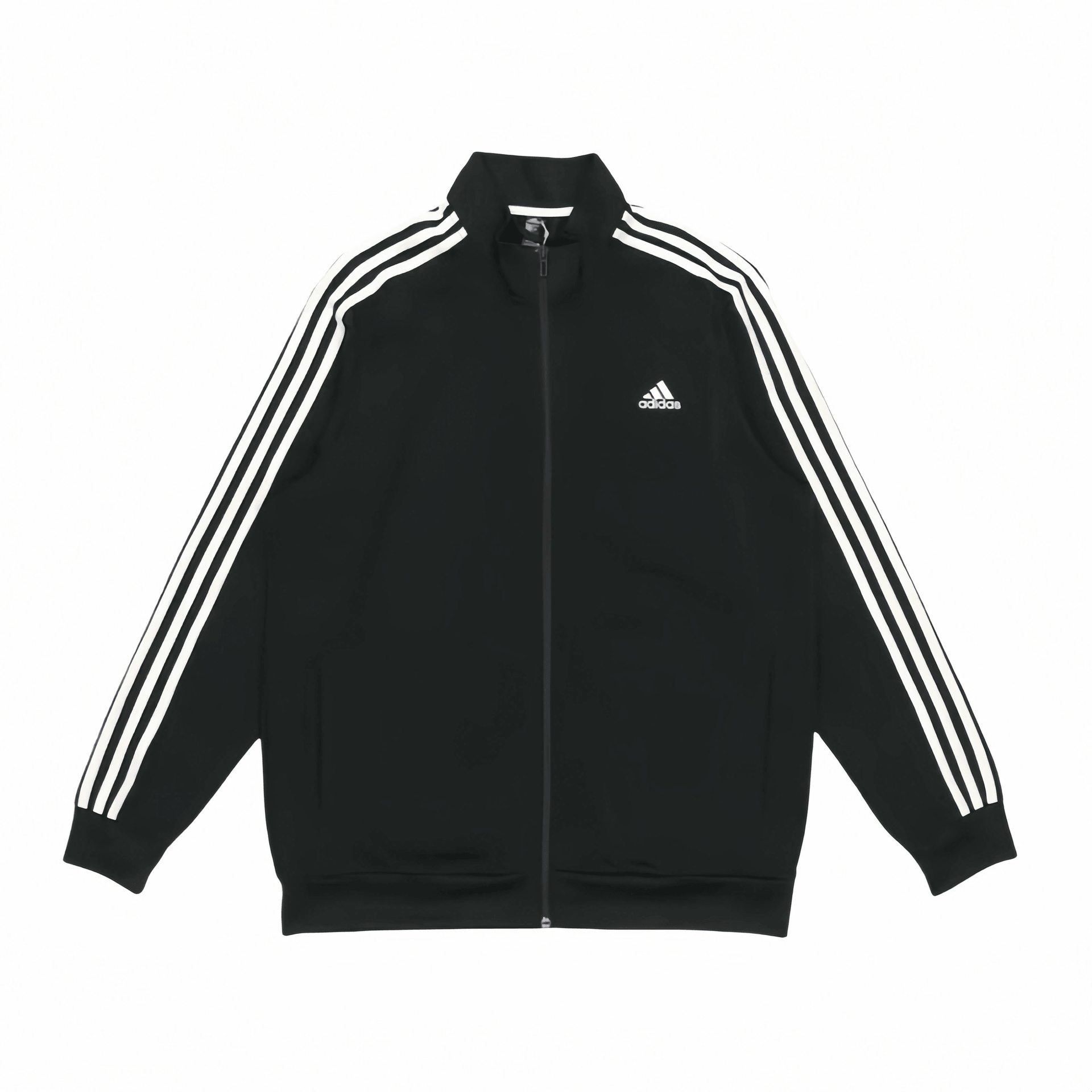 Adidas Куртка (Арт. H46099（Team906-刺绣小熊头）) — фото 2
