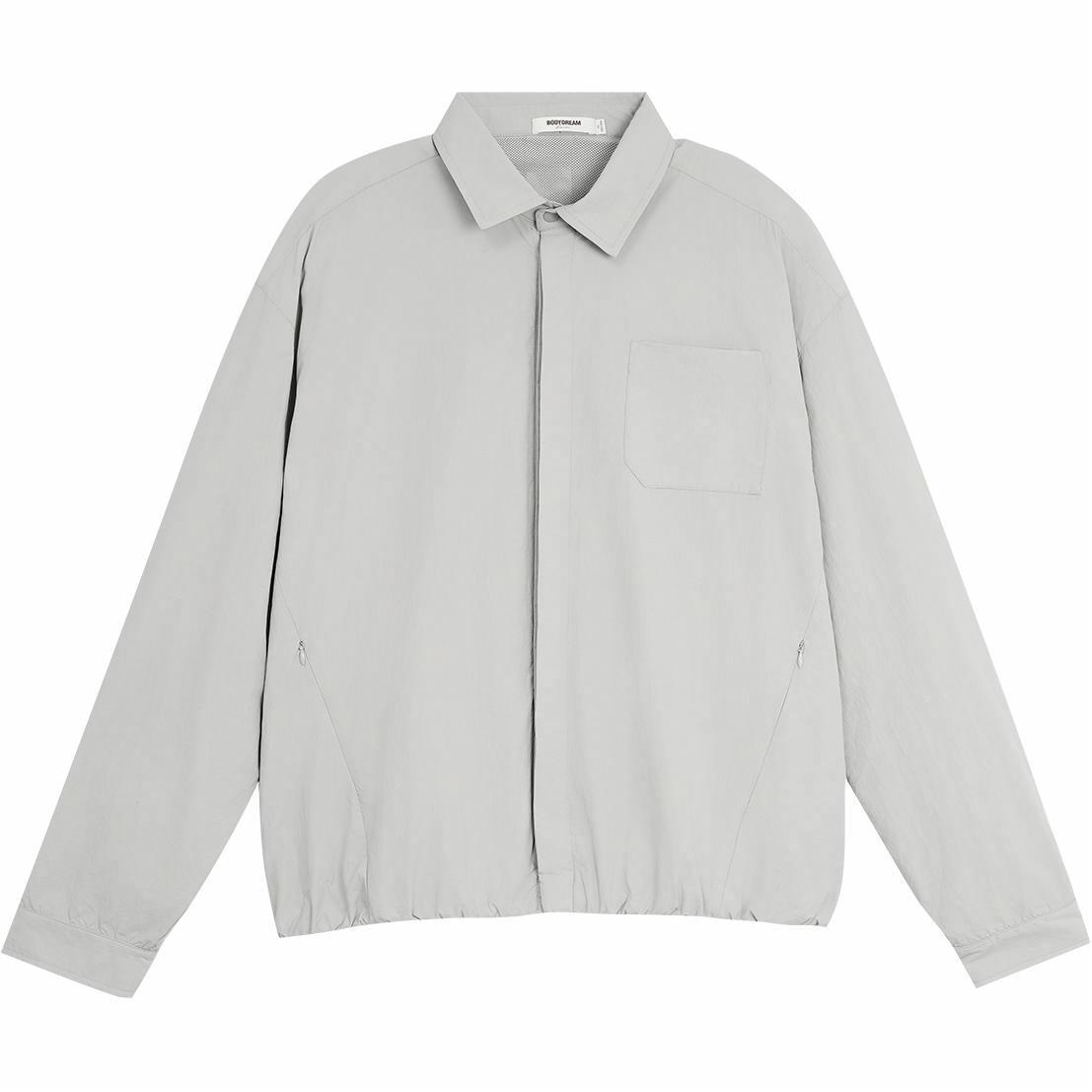 bodydream UPF50+