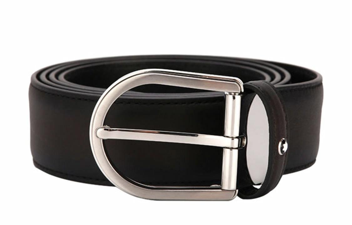 MONTBLANC/万宝龙 MONTBLANC