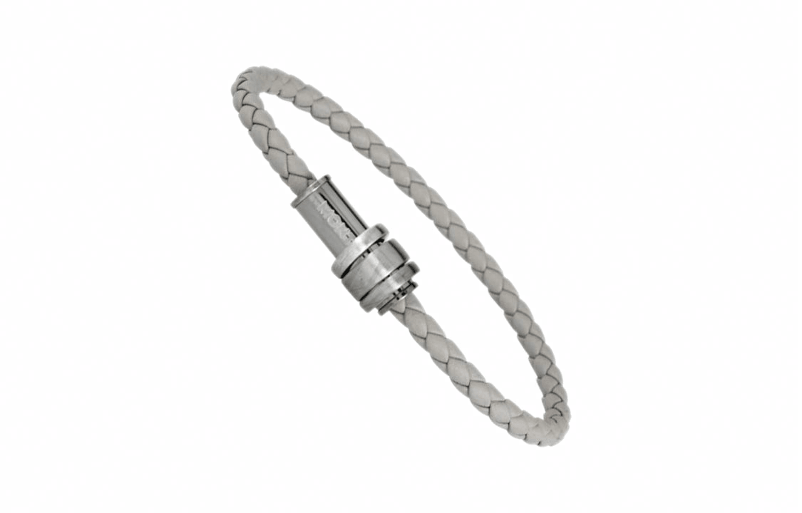 MONTBLANC/万宝龙 MONTBLANC