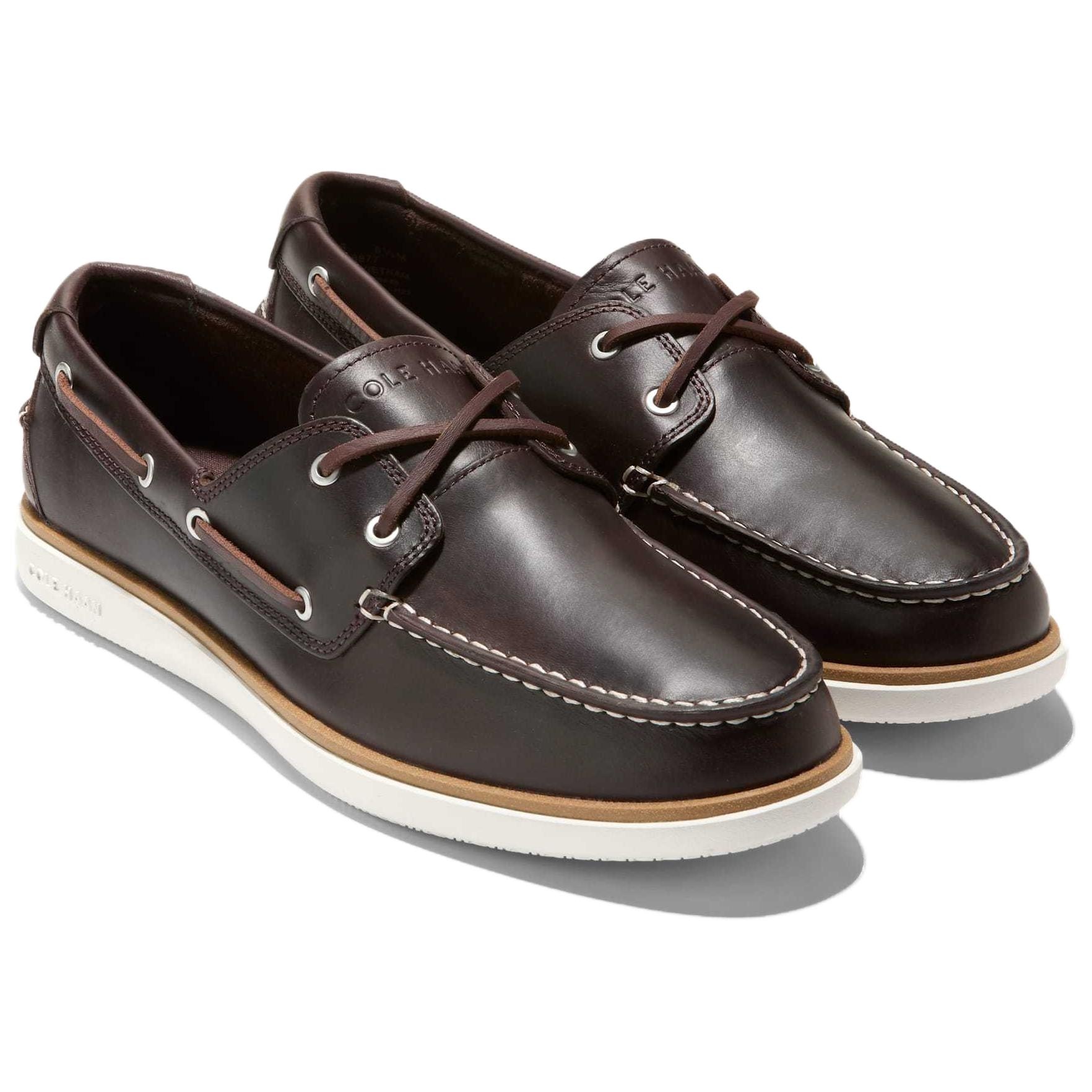 Cole Haan Обувь (Арт. C38877) — фото 7