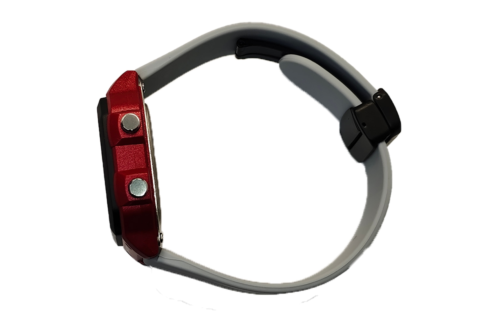 Casio YOUTH AE-1300WH-2AAE-1300WH-4A — фото 4