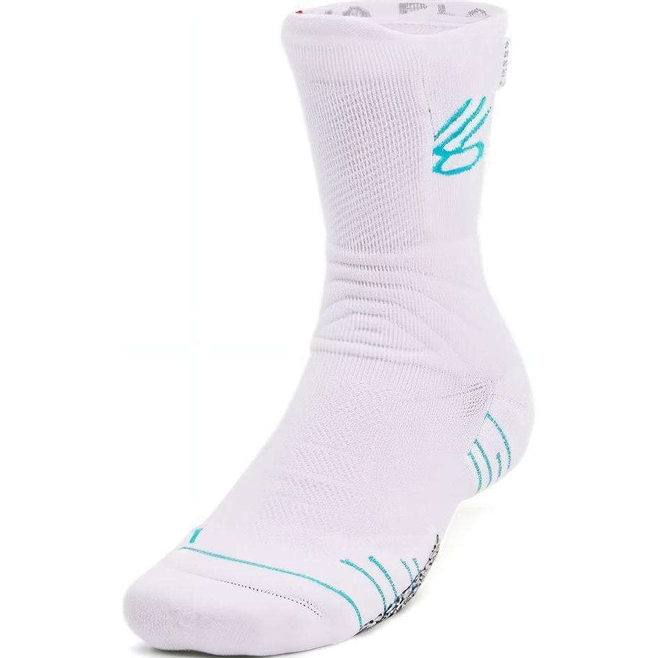 Одежда Under Armour