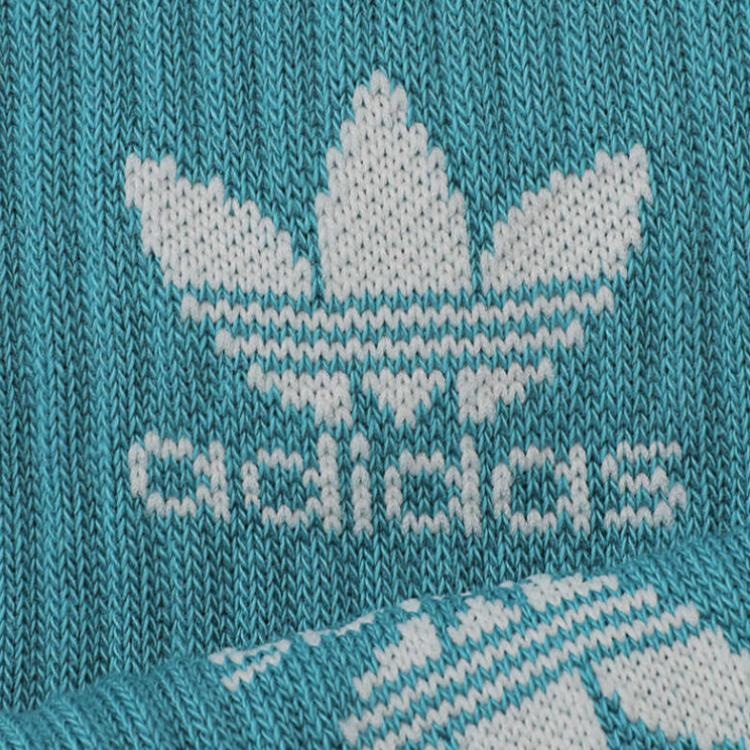 Adidas Originals — фото 1