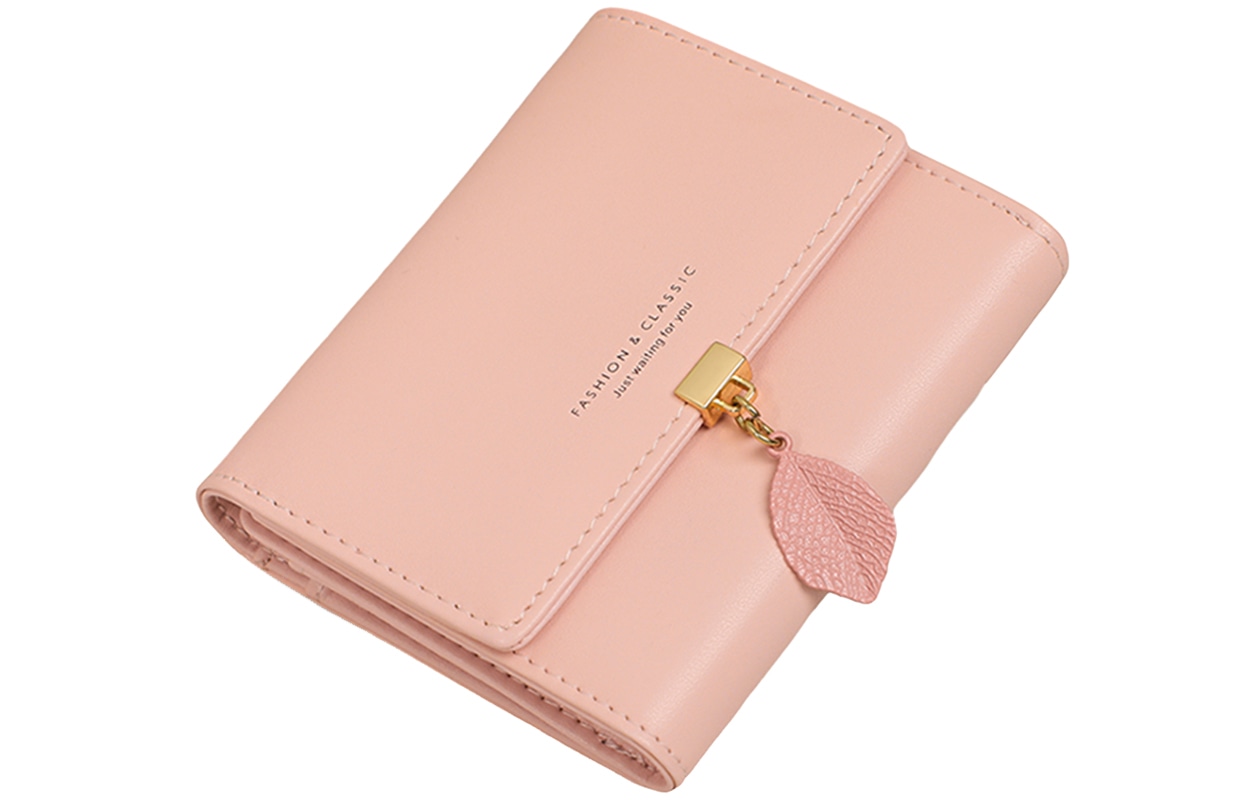 PT'SON Wallet