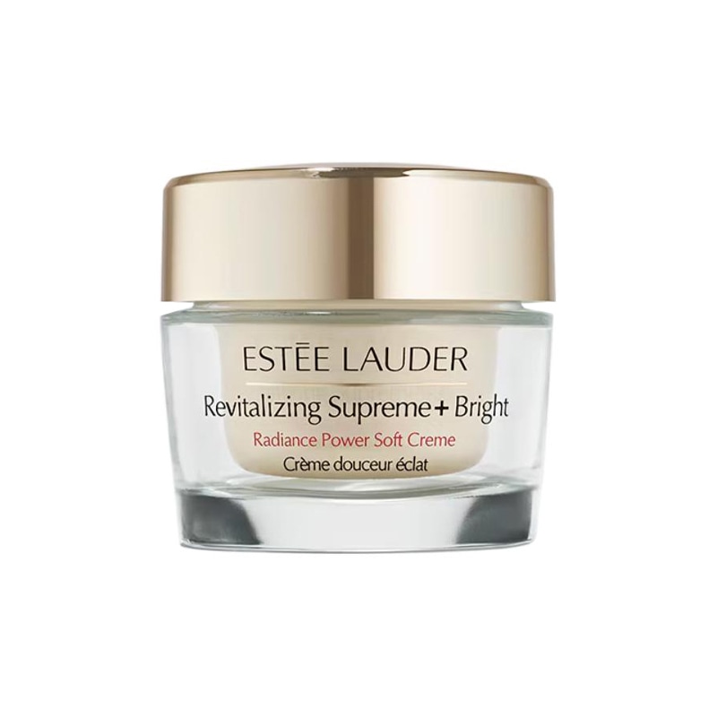 Estee Lauder 75ml — фото 1