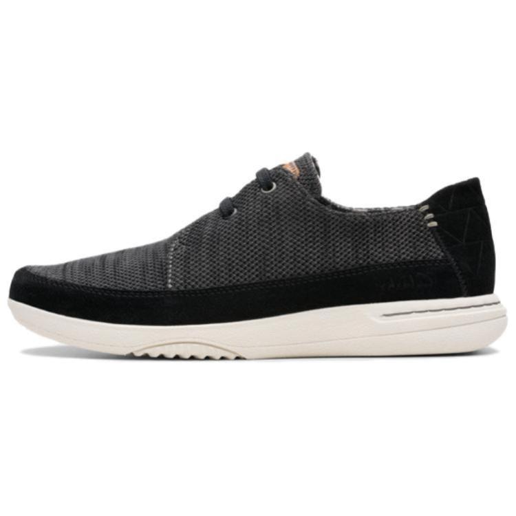 Clarks