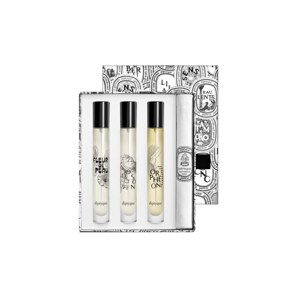 Diptyque EDP