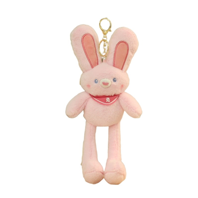 abay 30cm