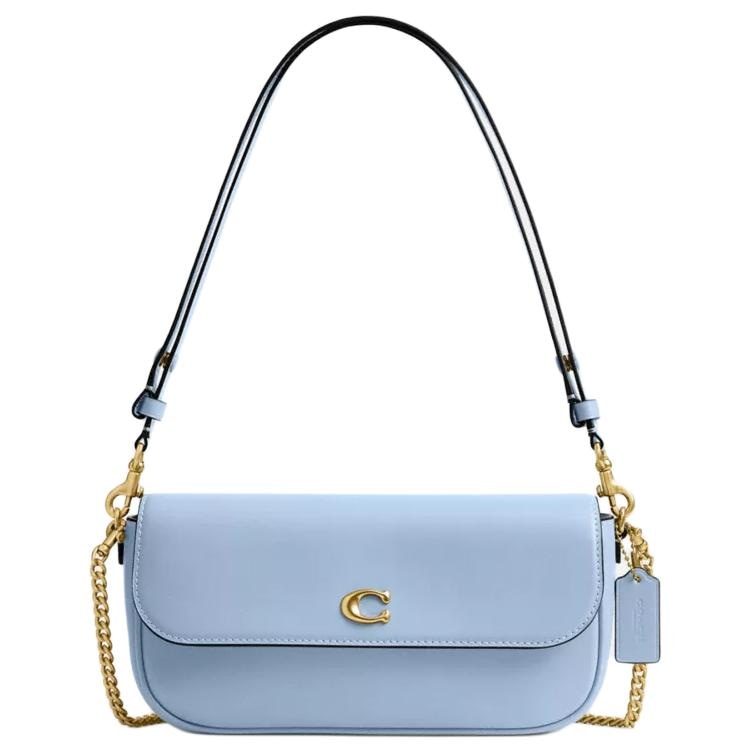 COACH/蔻驰 COACH Brook 24