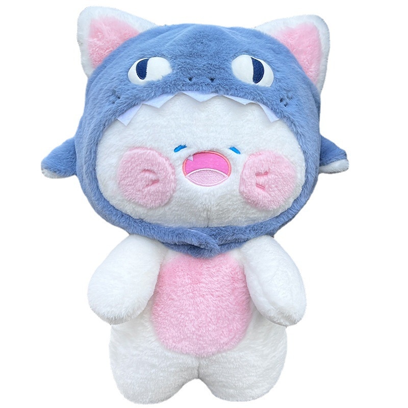 abay 35cm