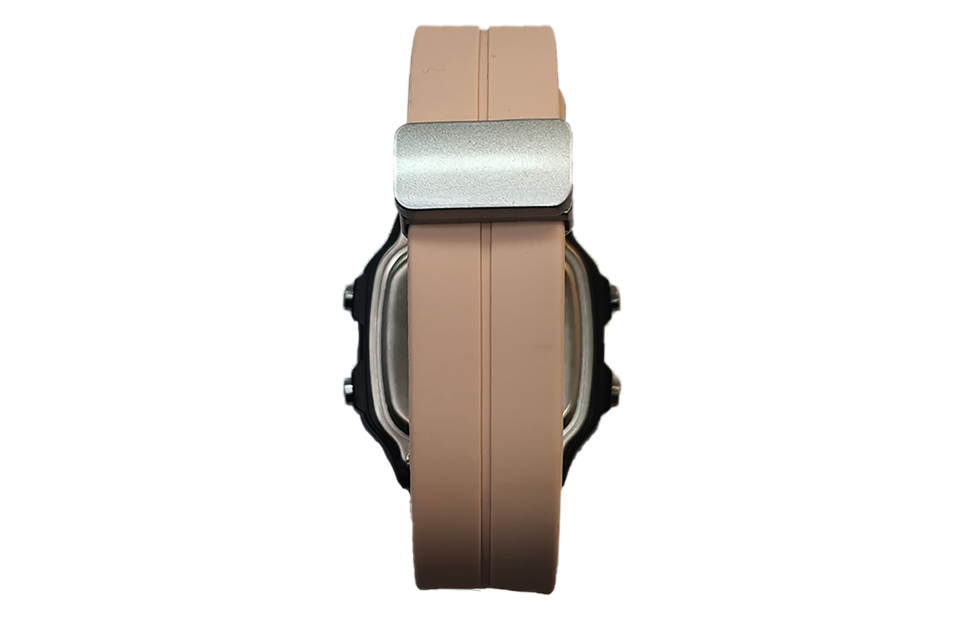 Casio YOUTH AE-1300WH-1A2AE-1300WH-2A-Soul Tints — фото 5