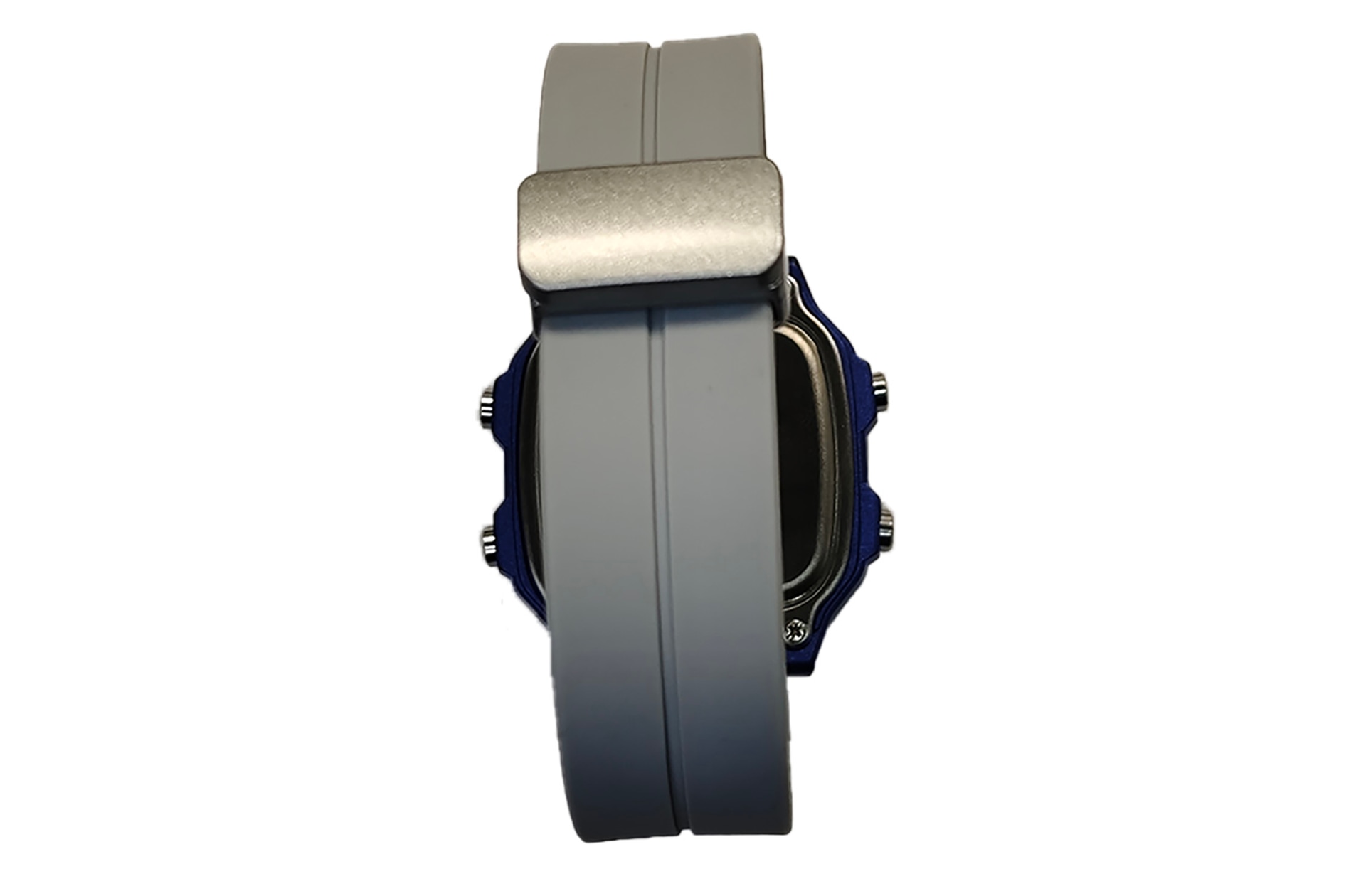 Casio YOUTH AE-1300WH-2AAE-1300WH-4A — фото 5