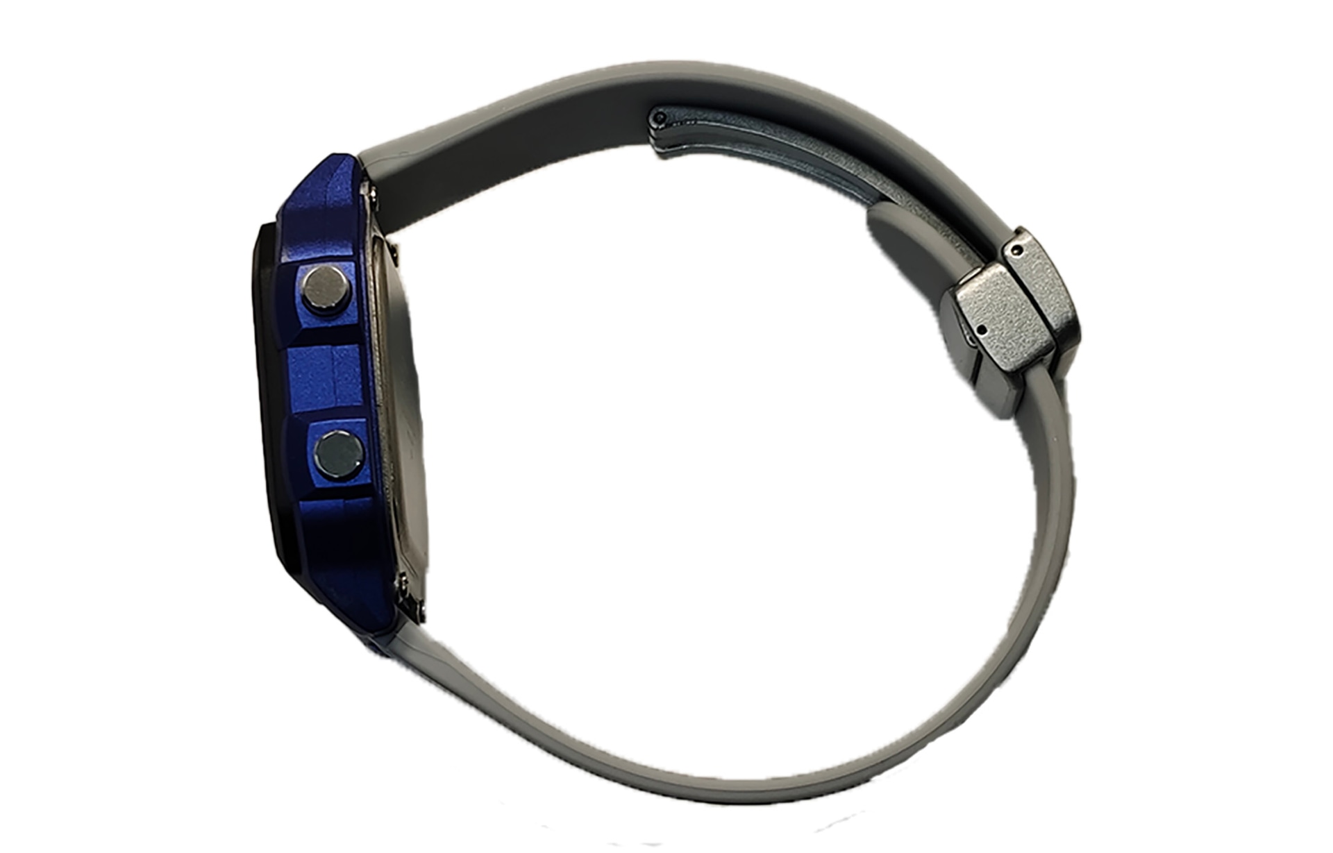 Casio YOUTH AE-1300WH-2AAE-1300WH-4A — фото 3