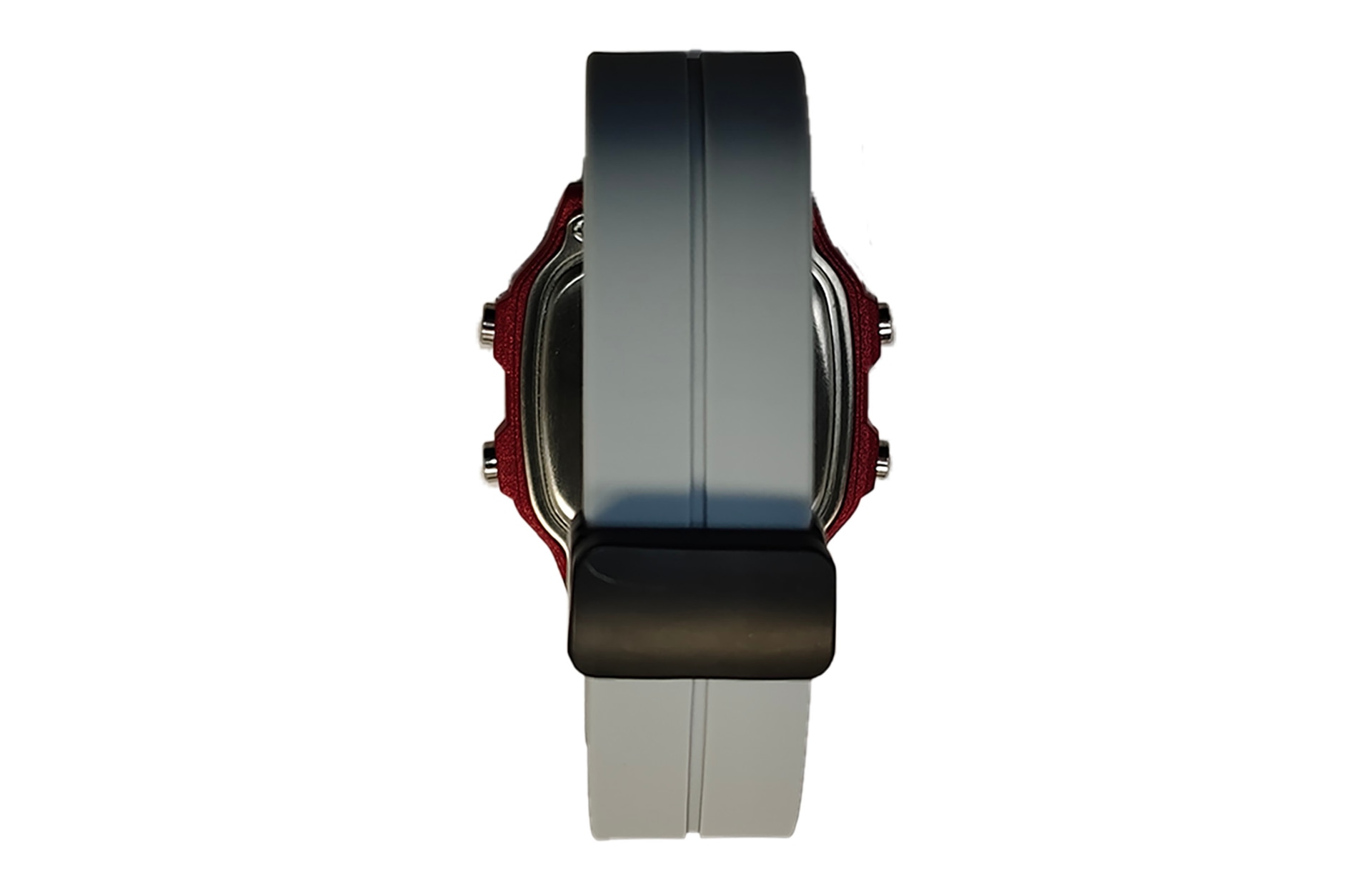 Casio YOUTH AE-1300WH-2AAE-1300WH-4A — фото 6