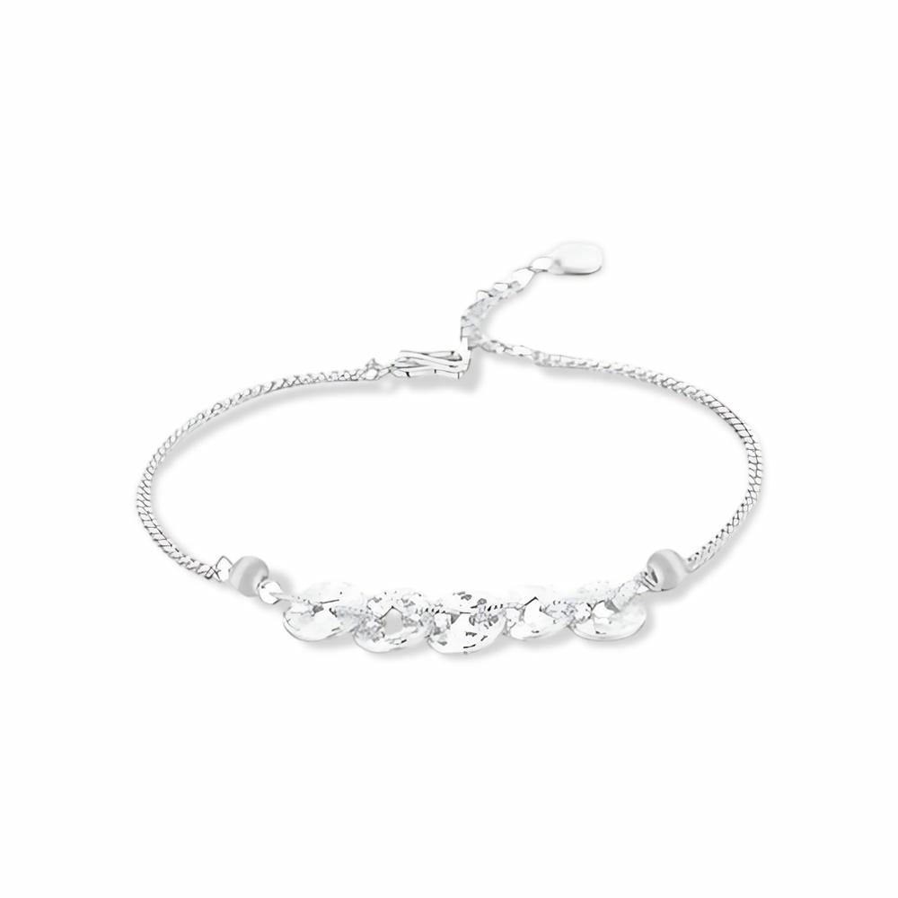 GUDS GAVE Bracelet
