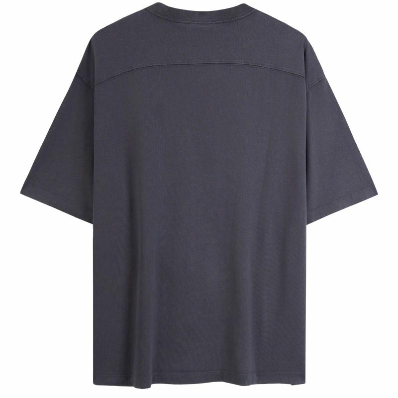 Calvin Klein Футболка (Арт. 4RB285G) — фото 1