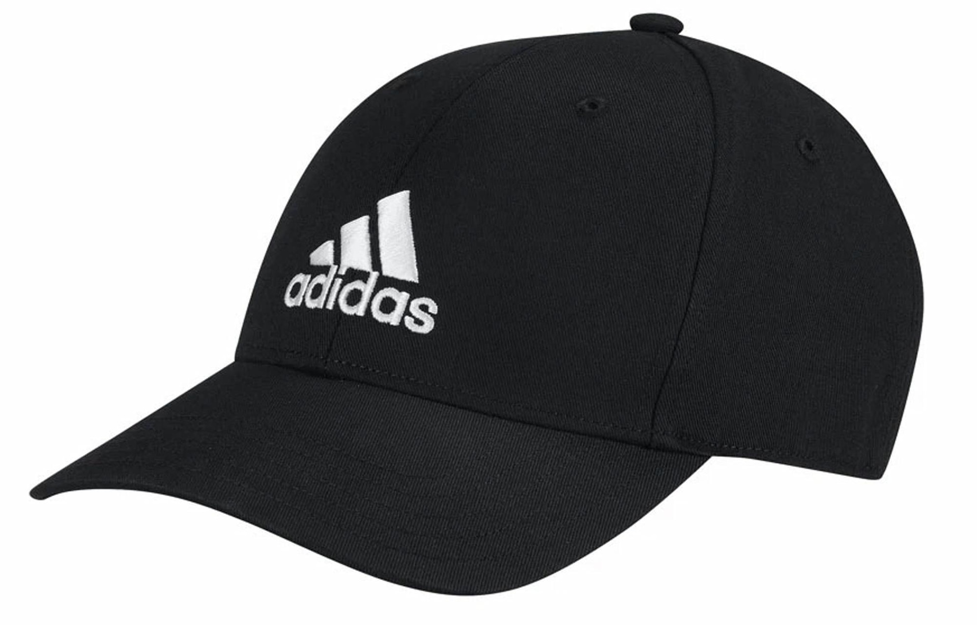 Adidas Аксессуары (Арт. FK0891(TeamF-潮流别针)) — фото 3