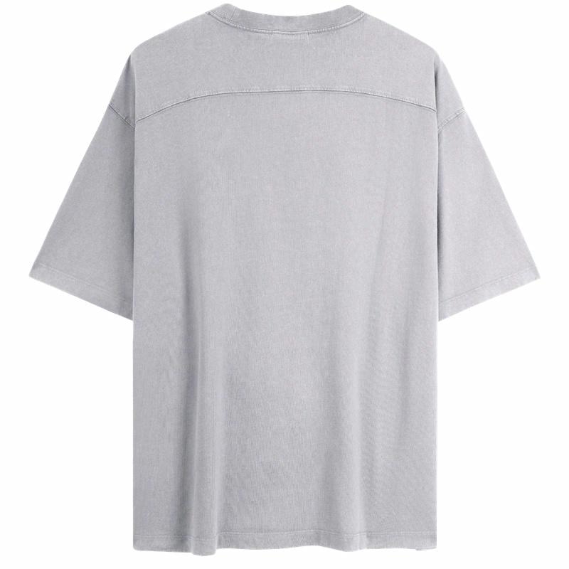 Calvin Klein Футболка (Арт. 4RB285G) — фото 6