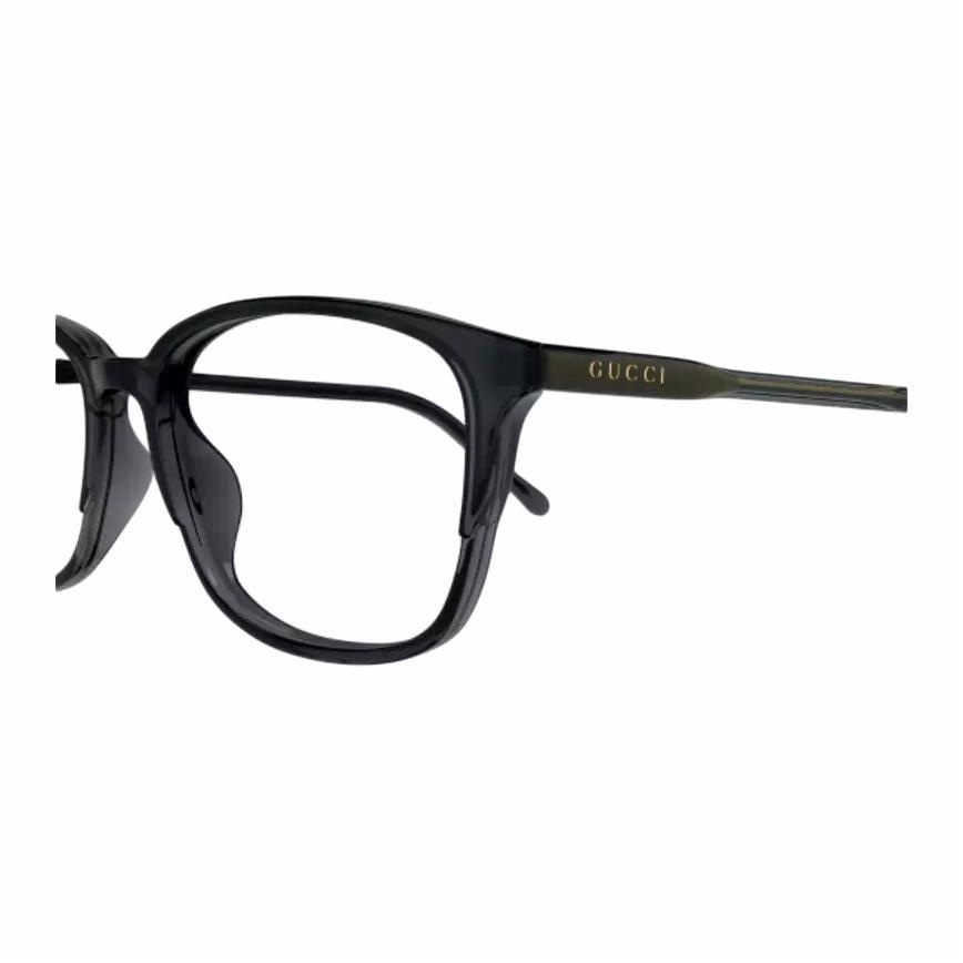 Gucci Очки (Арт. GG1610OA002) — фото 3