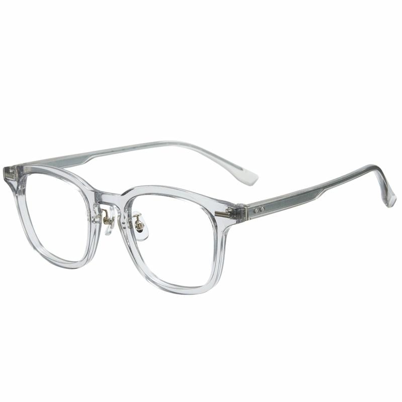 CYXUS TR90