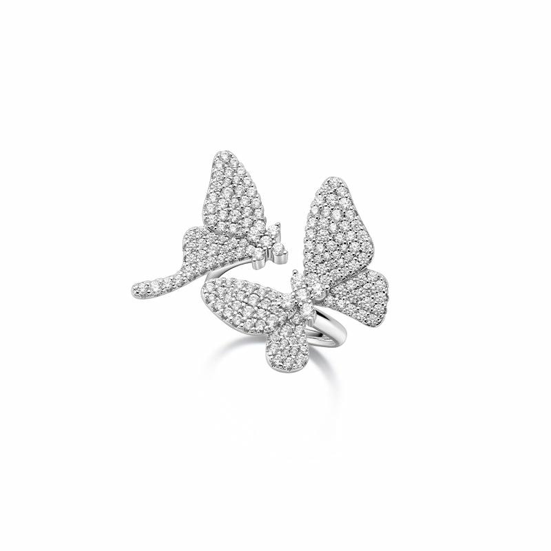 HEFANG 925