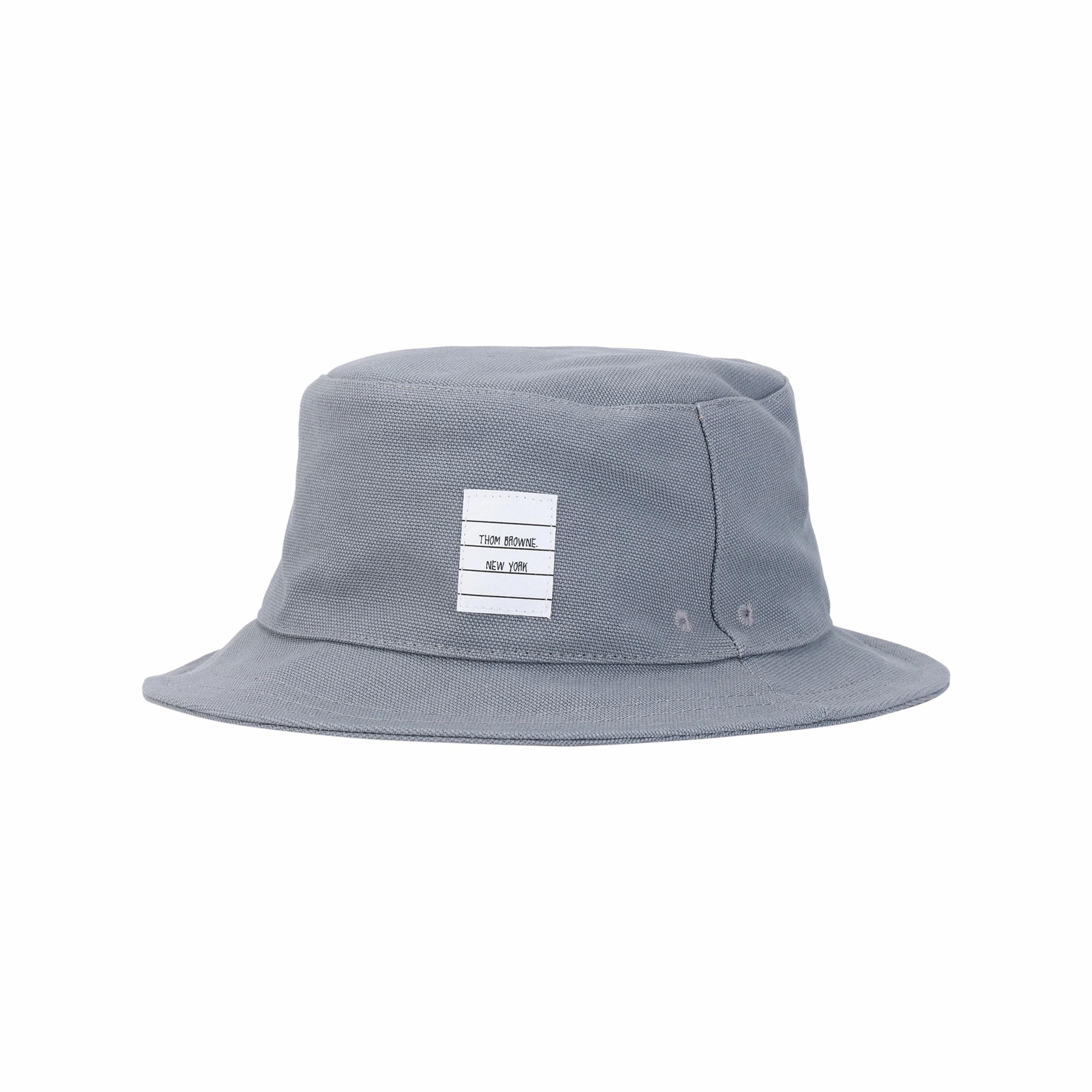 THOM BROWNE 4