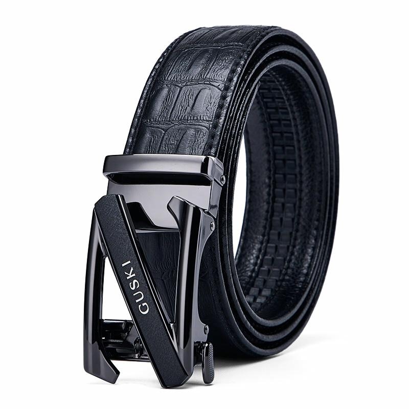 GUSKI古士旗 GUSKI 3.5cm
