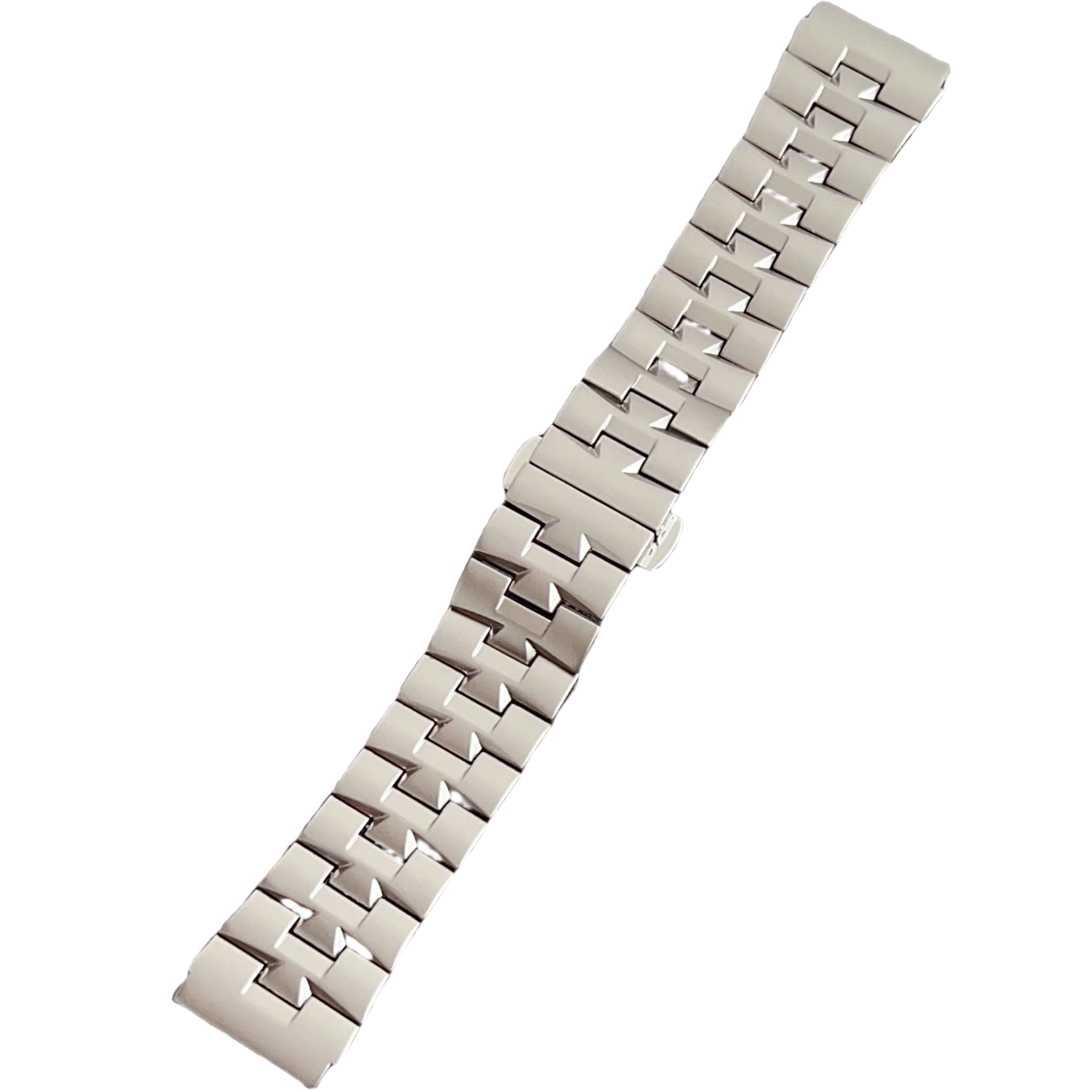 Antey 190mm watch gt4watch4progt346mm