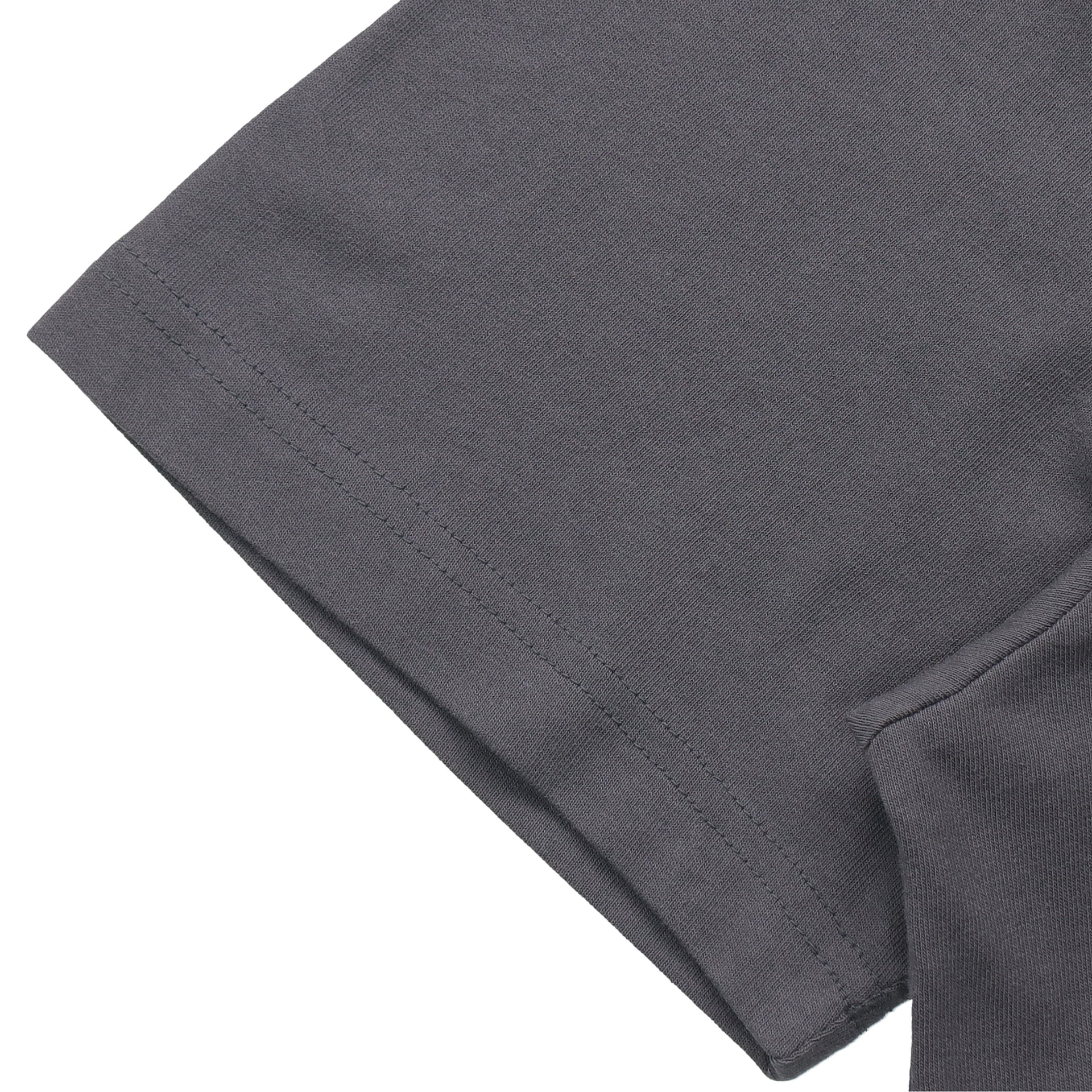 Adidas neo W Smly Tee 4 T — фото 3
