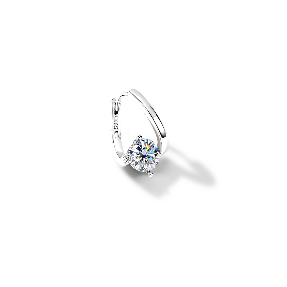 GUDS GAVE S925