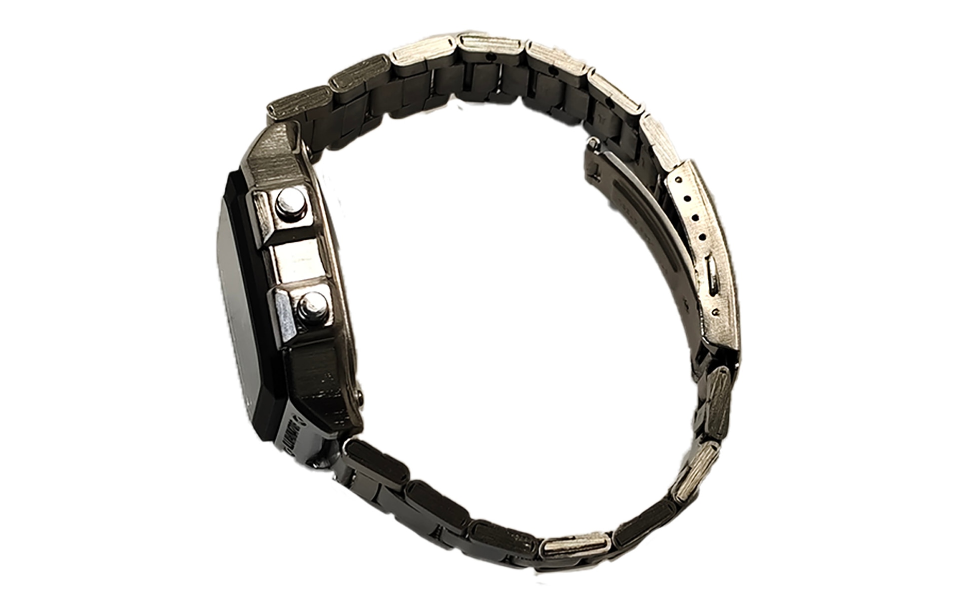 Casio AE-1300WH-4A — фото 2