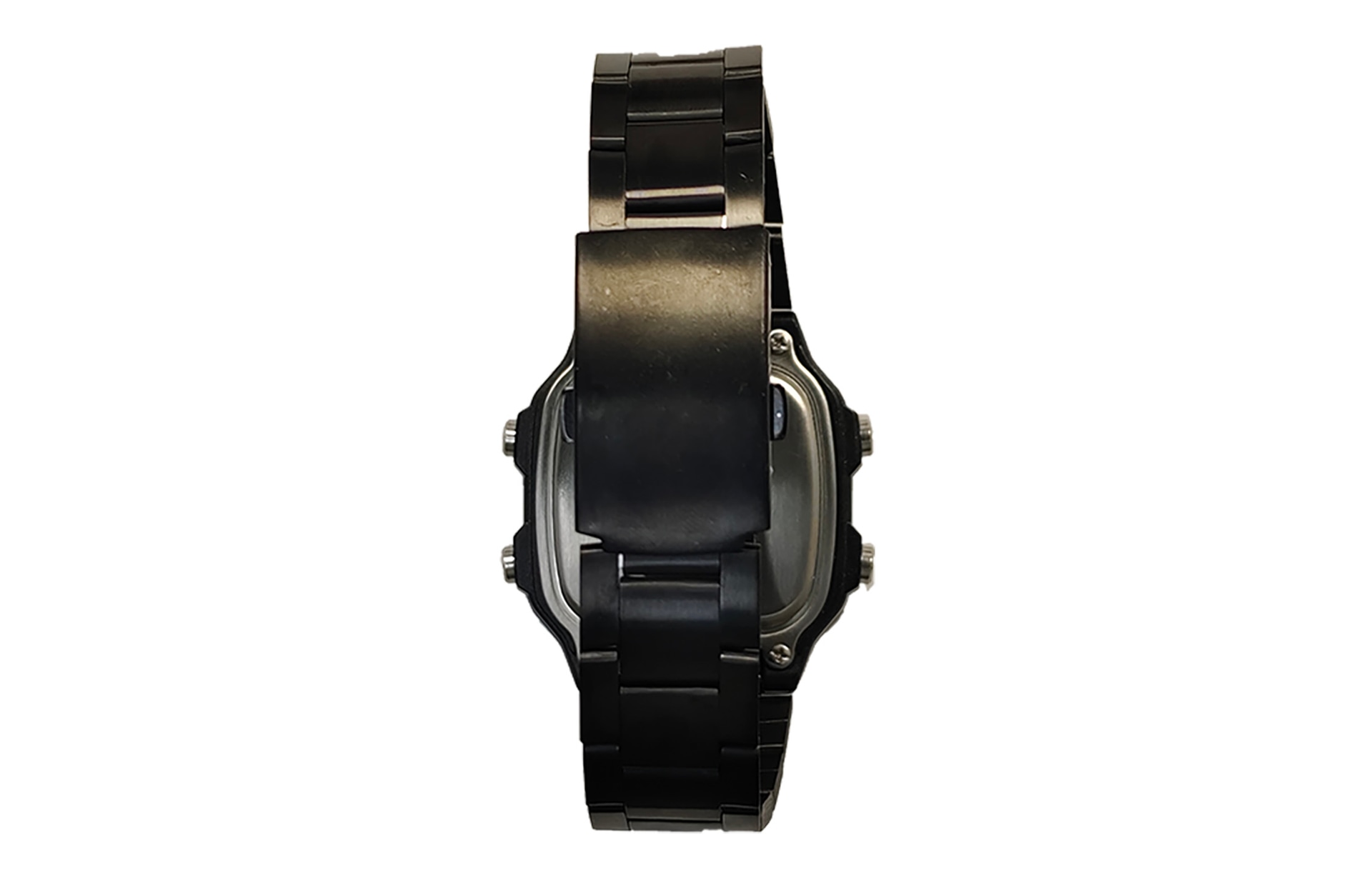 Casio AE-1300WH-1A2 — фото 3
