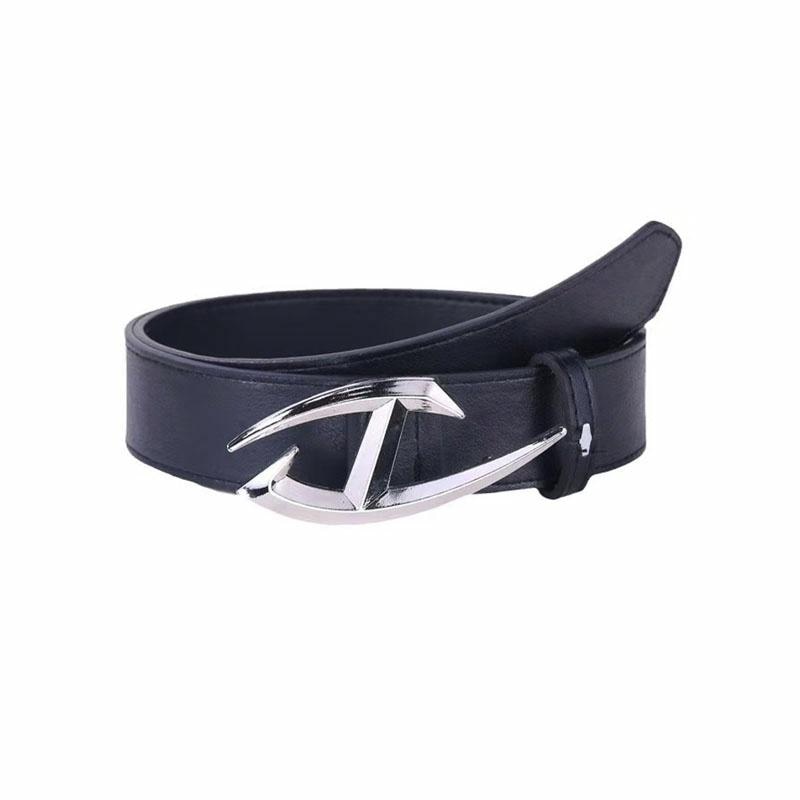 IOTS Future Tech Belt