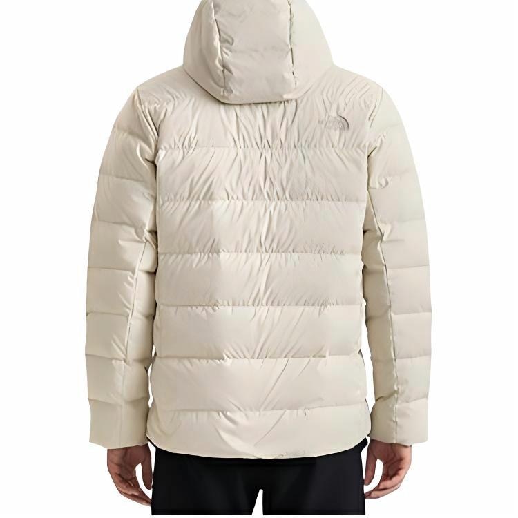 The North Face Одежда (Арт. NF0A7W7N-1I4) — фото 1