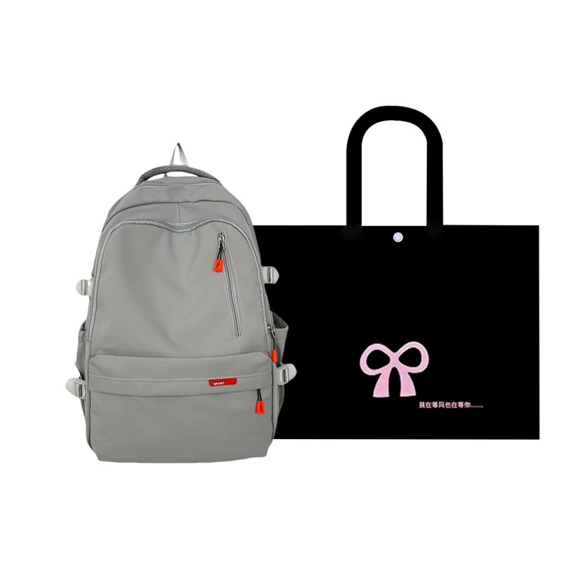 HACIN汉驰 HACIN