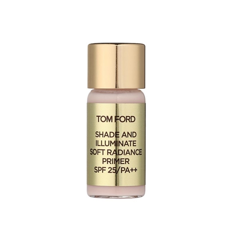 Tom Ford TF 3.6ml3.6ml*23.6ml*33.6ml*53.6ml*8