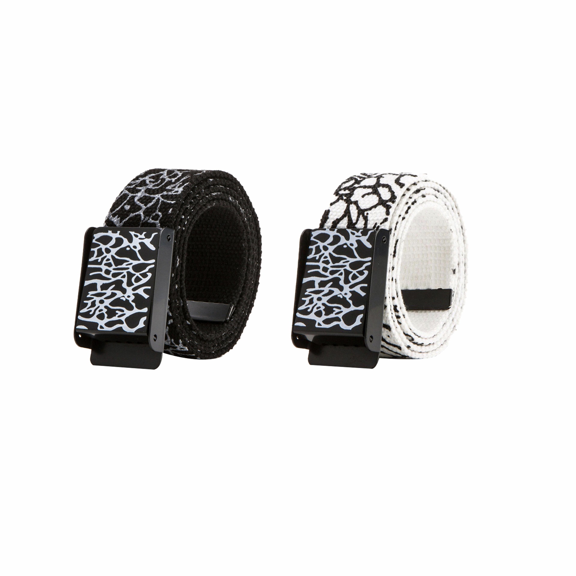 Iots 3.5cm — фото 8