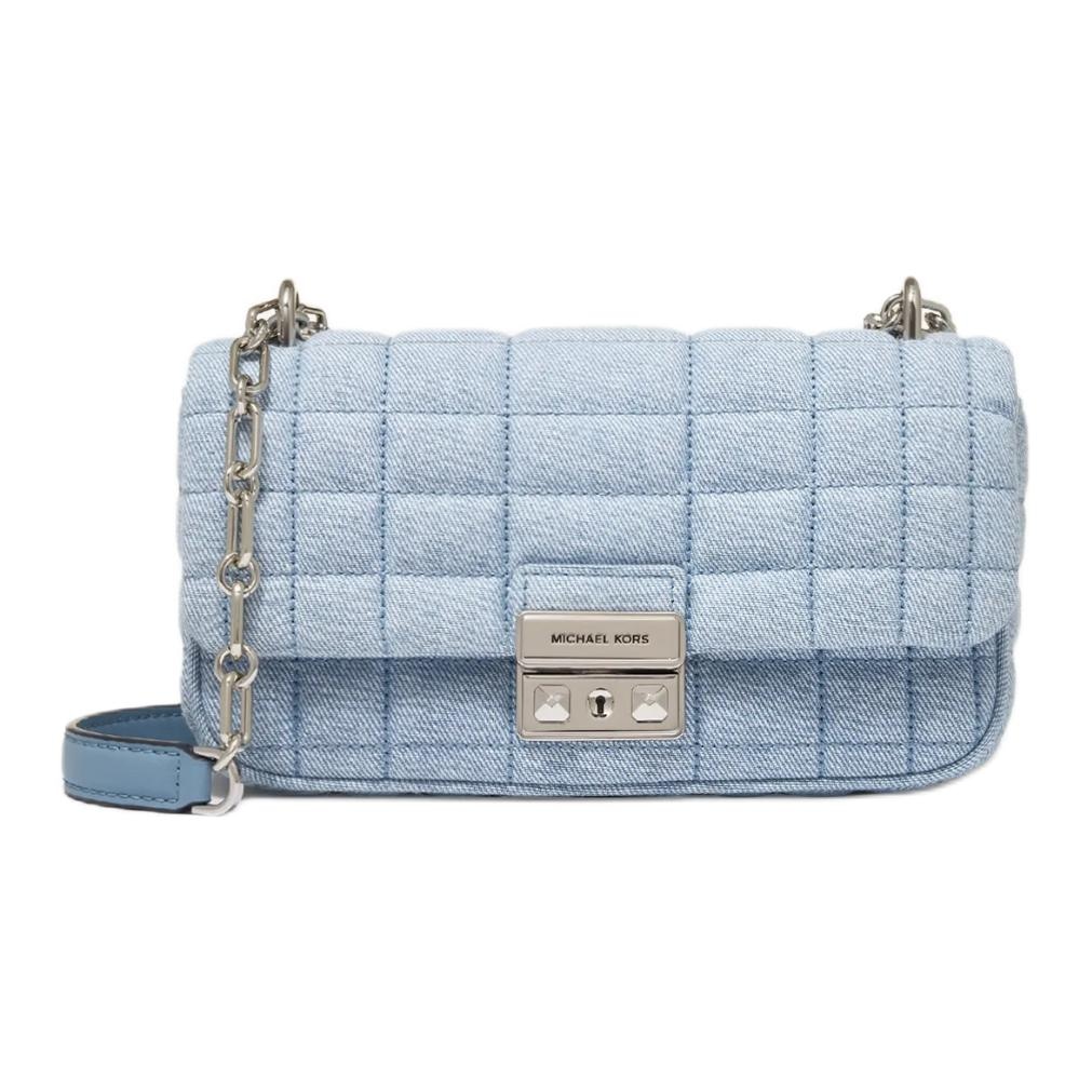 Сумки Michael Kors Tribeca