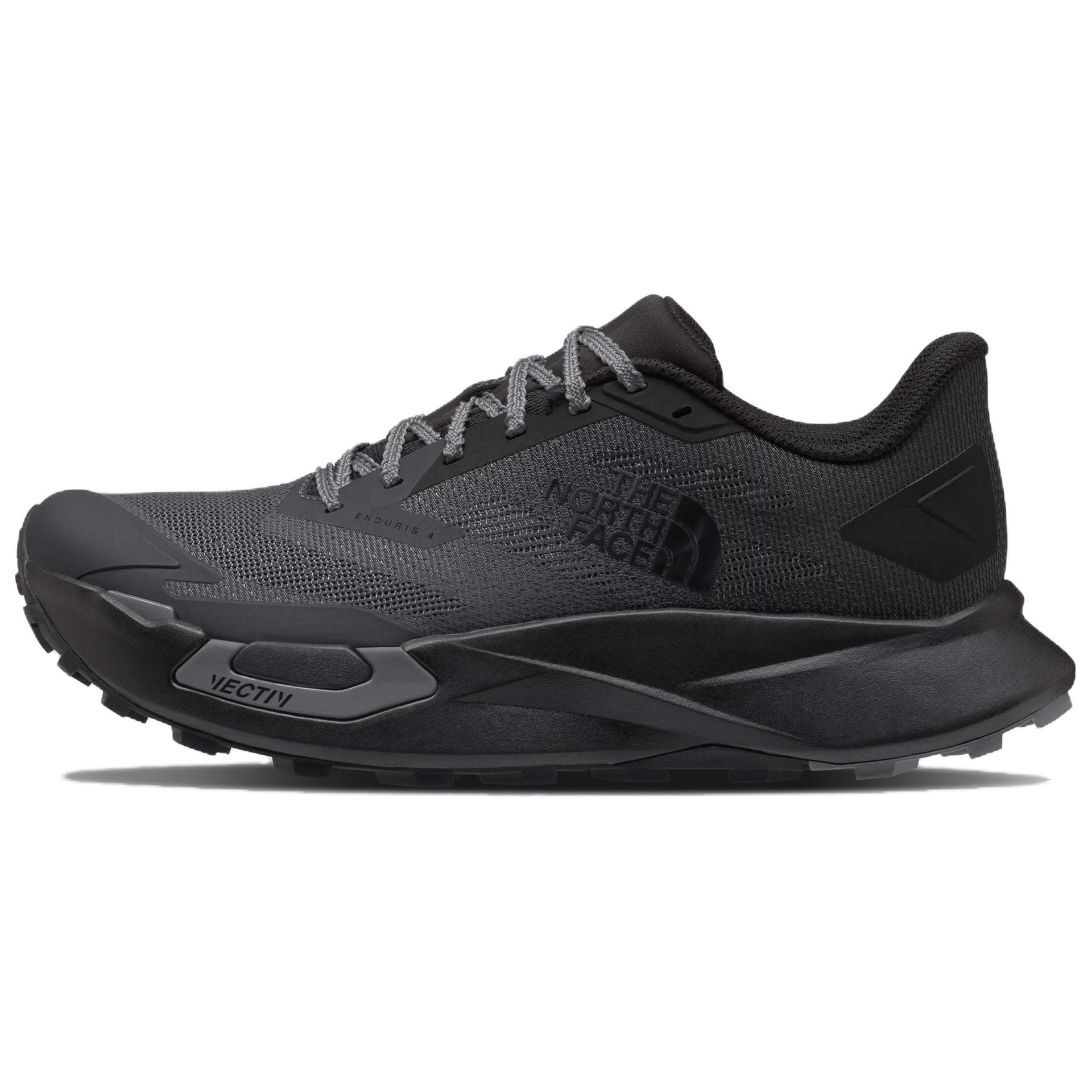 The North Face Vectiv Enduris 4