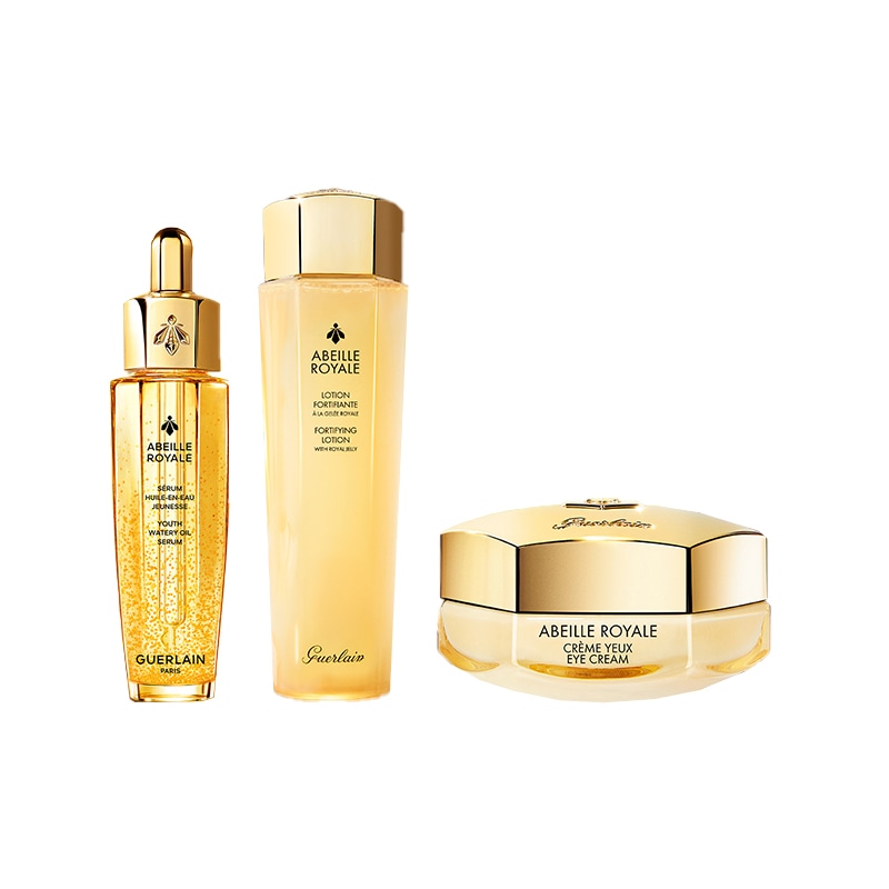 Guerlain