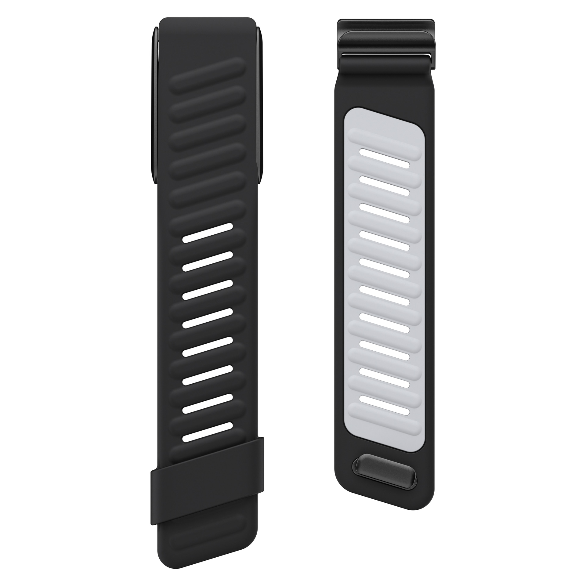 Antey Whoop 249mm whoop watch