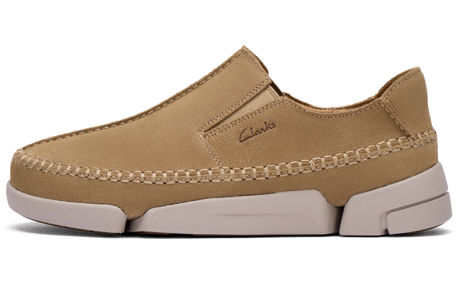 Clarks Trigenic2 Step — фото 5